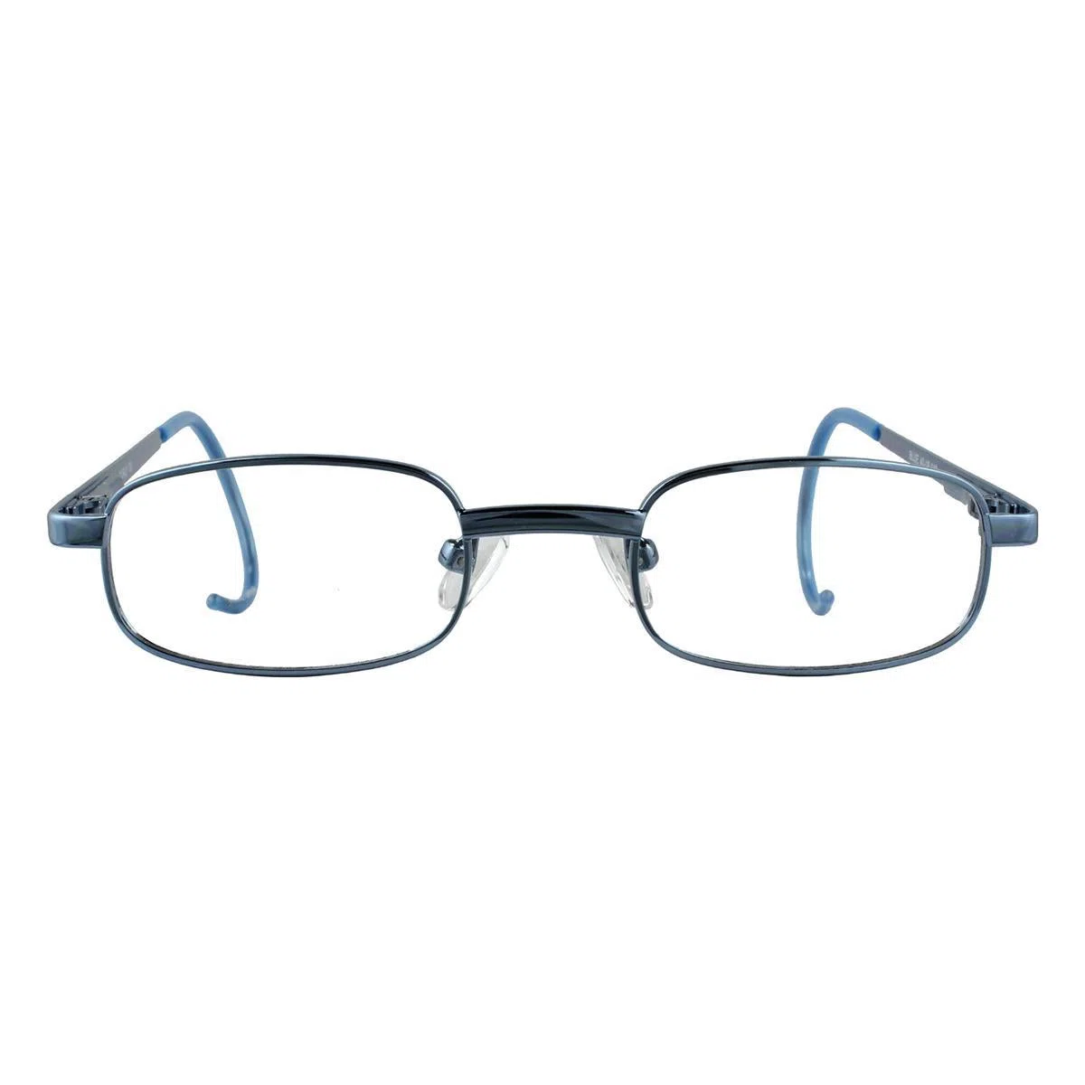 LIMITED EDITIONS CURLY Eyeglasses - view 2